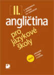 Angličtina pro jazykové školy II.