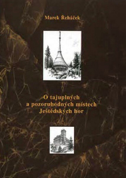 Návrat domů - po stopách obětí holocaustu v Liberci - Kateřina Lozoviuková
