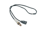 SKV Lambda sonda AUDI A3 Sportback VW Passat B8 1.4