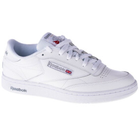 Boty Reebok Club C 85 M AR0455 40,5