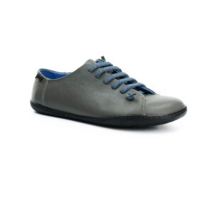 Camper Peu Sella LLapis Grey K200514-033 AD