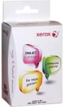 Allprint Xerox Canon PGI-1500XL BK