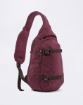 Batoh Patagonia Atom Sling 8L Berry Fig