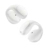 Anker Soundcore C30i bílá / Bezdrátová sluchátka / mikrofon / BT 5.3 / IPX4 (A3330G21)