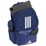 Batoh adidas Classic Bars 3 Stripes IS7041 sportovní styl