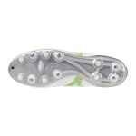 Kopačky Mizuno MORELIA NEO IV PRO MIX P1GC253437 Velikost obuvi v EU: 46