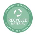 Reisenthel Skládací taška Mini Maxi Shopper Dots orange