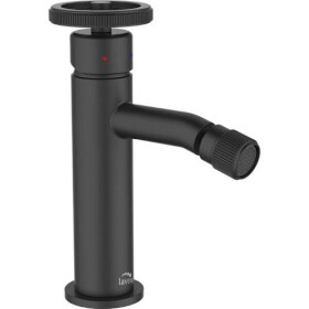 Laveo MURO BAU 732D