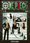 One Piece Slib (6)