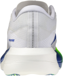 Běžecké boty Mizuno HYPERWARP PURE J1GC267001 Velikost obuvi v EU: 40,5