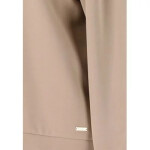 Dámská mikina Athlecia JILLNANA Velikost: 40