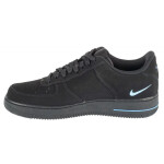 Boty Nike Air Force 1 '07 M HV6223-001 46