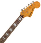 Fender Squier Classic Vibe 70s Jaguar