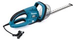 Makita UH5570 / Elektrický plotostřih / 550W / 550mm (UH5570)