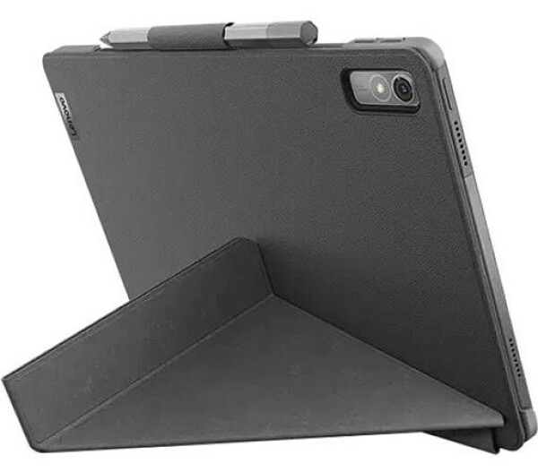 Pouzdro Lenovo Folio Case for P11 2nd Gen WW