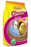 Avicentra Classic menu andulka 500g
