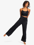 Dámské tílko Roxy RISE & VIBE Velikost: XS