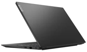 Lenovo V15 G4 AMN černá / 15.6" FHD / AMD Ryzen 5 7520U 2.8GHz / 8GB / 512GB SSD / AMD Radeon / W11P (82YU012LCK)