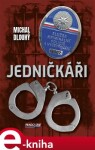 Jedničkáři - Michal Dlouhý e-kniha