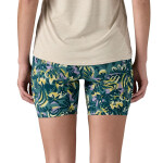 PATAGONIA W's Nether Bike Shorts, WBWE velikost: S