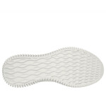 Boty Skechers Citty Dapper M 118173OFWT 44