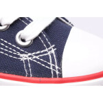 Lee Cooper W LCW-22-31-0877L dámské boty 39