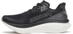 Běžecké boty Saucony ENDORPHIN AZURA S21070-100 Velikost obuvi v EU: 46