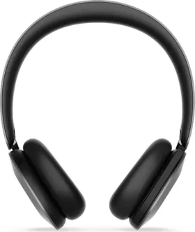 Lenovo ThinkPad 8550 Thunder Gray / Sluchátka / Bluetooth 5.3 / ANC / Skládací / USB-C (4XD1T60925)