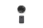 DJI Wireless Microphone Transmitter CP.OS.00000123.01