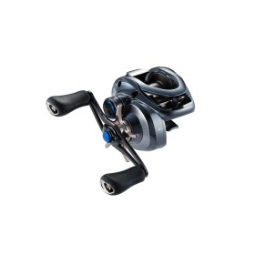 Shimano Naviják Baitcast Reel SLX XT DC 71 HG Left Hand,Shimano Naviják Baitcast Reel SLX XT DC 71 HG Left Hand