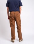 Patagonia M's Outdoor Everyday Pants Deer Brown M
