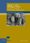„Hrad“ ve světě lobbingu a financí - Tomáš Gecko, Kristýna Kaucká