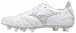 Kopačky Mizuno Morelia Neo III Pro MIX P1GC238304 Velikost obuvi v EU: 42