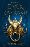 Vampyria 2: Dvůr zázraků