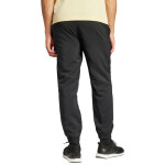 Kalhoty adidas Essentials Small Logo Stanford M JD1833 s