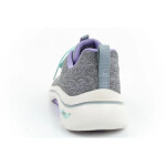 Boty Skechers Go Walk Arch Fit 2.0 W 125311/GYLV 37.5