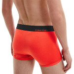 Pánské boxerky NB2682A-SN6 - Calvin Klein M