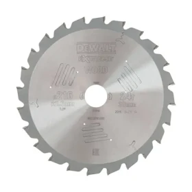 DeWALT pilový kotouč ATB 25 216-30-24