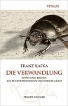 Die Verwandlung