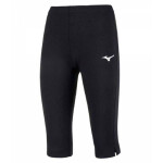 Dámské 3/4 kalhoty Capri Pant Mizuno