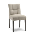 NábytekProNás Designová jídelní židle RELAX 120 STI-RELAX120