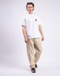 Carhartt WIP Landon Pant Blue sand bleached 31