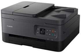 Canon inkoustová Pixma Ts7450a Černá