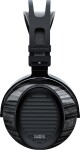 Steven Slate VSX Immersion One