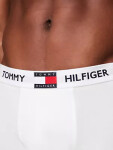 Pánské spodní prádlo Close to Body TRUNK Tommy Hilfiger SM