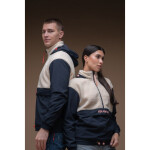 Bunda Iguana Neckra W 92800621840 m