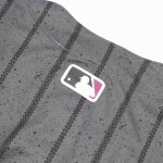 Nike Pánský dres New York Mets MLB Limited City Connect Velikost: S