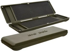 Starbaits Krabička Magnet Rig Box L (17965)
