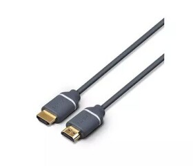 Philips SWV5650G/00 HDMI kabel 5m (SWV5650G/00)