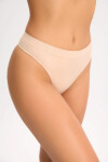 Gaia tanga VS-011 Bastet S-XL černá L